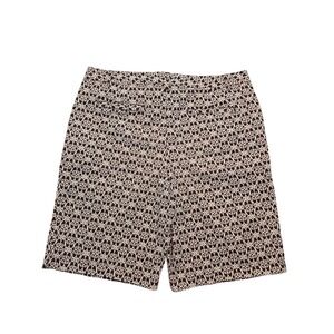 Style & Co Bermuda‎ Shorts